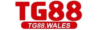tg88wales